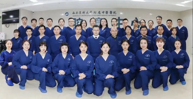 【警惕】轻微腹痛,竟被查出胰腺癌!(图7) 7.jpg