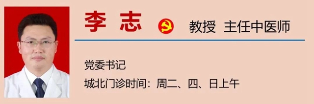 【警惕】轻微腹痛,竟被查出胰腺癌!(图8) 8.jpg