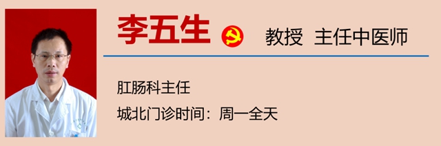 【警惕】轻微腹痛,竟被查出胰腺癌!(图10) 10.jpg