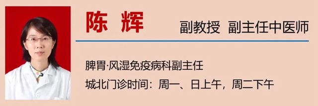 【警惕】轻微腹痛,竟被查出胰腺癌!(图16) 16.jpg