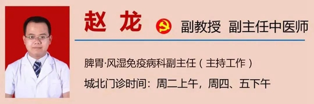 【警惕】轻微腹痛,竟被查出胰腺癌!(图15) 15.jpg