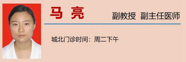 【警惕】轻微腹痛,竟被查出胰腺癌!(图23) 23.jpg