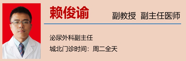 【警惕】轻微腹痛,竟被查出胰腺癌!(图30) 30.jpg