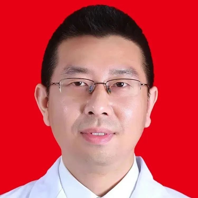 【围观】掰手指一时爽,小心手指报废(图3) 3.jpg