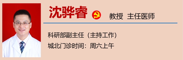 【围观】掰手指一时爽,小心手指报废(图14) 14.jpg