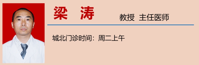 【围观】掰手指一时爽,小心手指报废(图15) 15.jpg