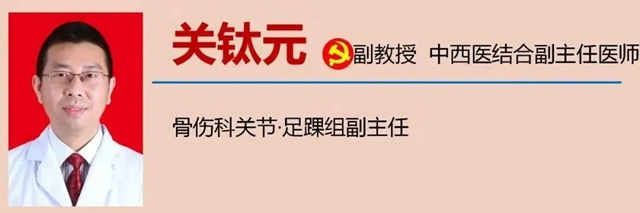 【围观】掰手指一时爽,小心手指报废(图18) 18.jpg