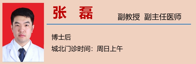 【围观】掰手指一时爽,小心手指报废(图20) 20.jpg
