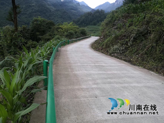 公路建设.jpg