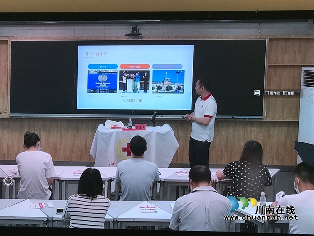 图6 (2).jpg