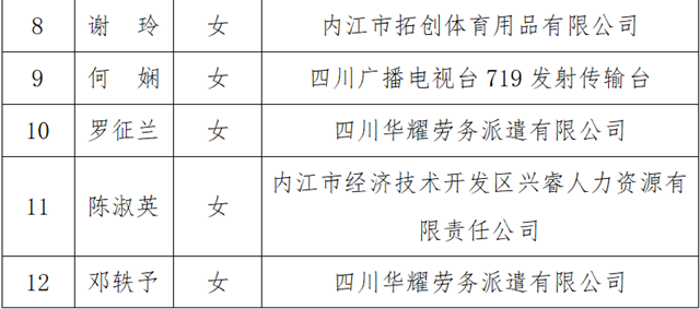 监2.png