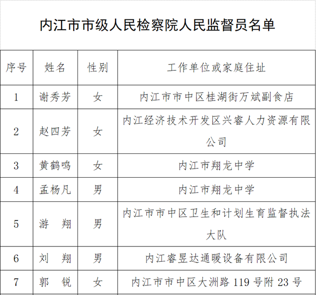 监1.png