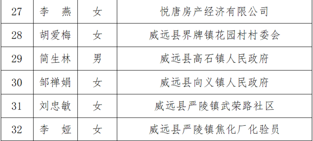 监4.png