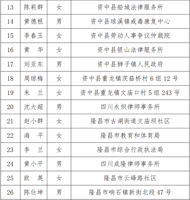 监3.png