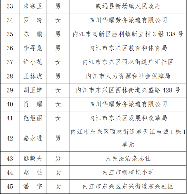 监5.png