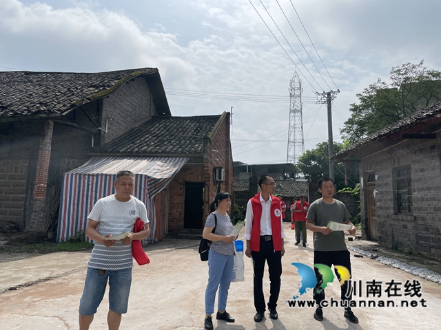 图片6.jpg