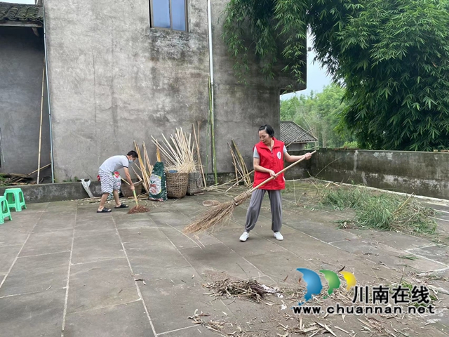 图片4.jpg