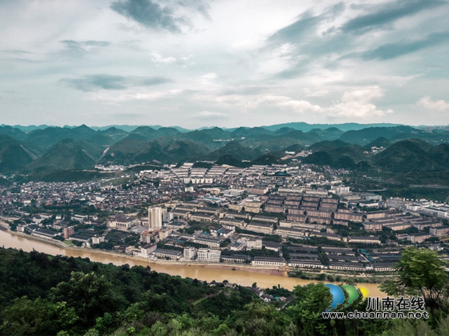 茅台产区.jpg