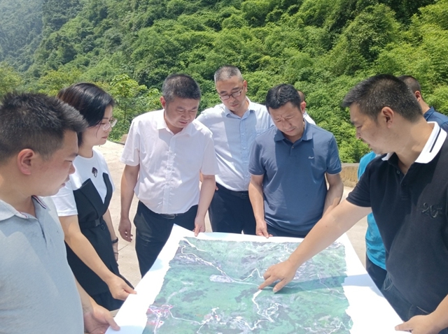 赤水1.jpg
