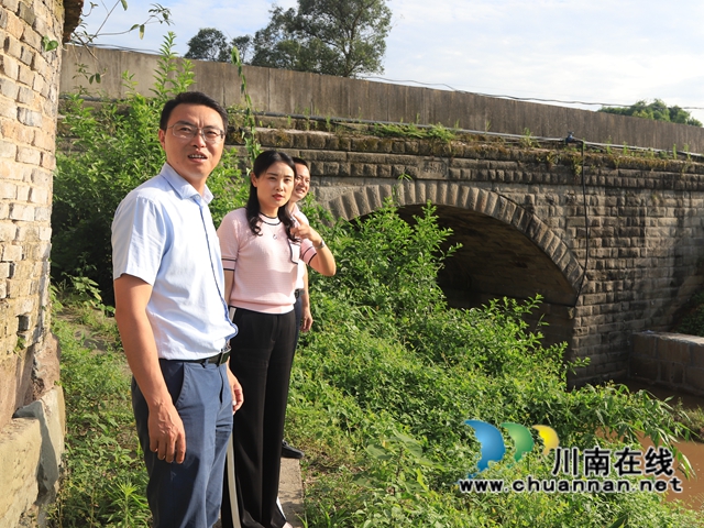 a97dd3156d6ac6e49f1daa9b4addf72_看图王.jpg