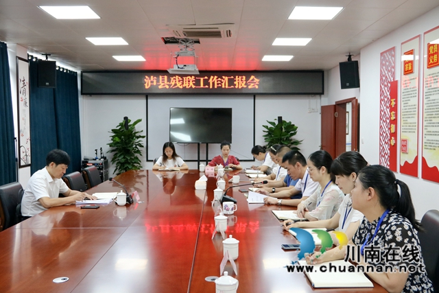 c6860cd4781cfc7ddc72b64a4637a5a.jpg