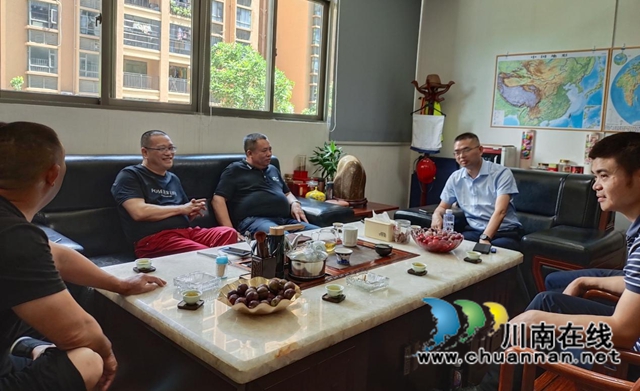 图片3.jpg