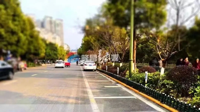 隆昌.jpg