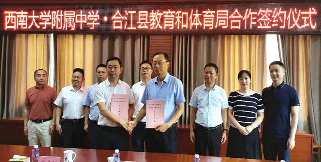 合1.jpg