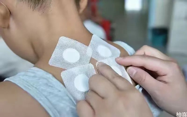 约3.jpg