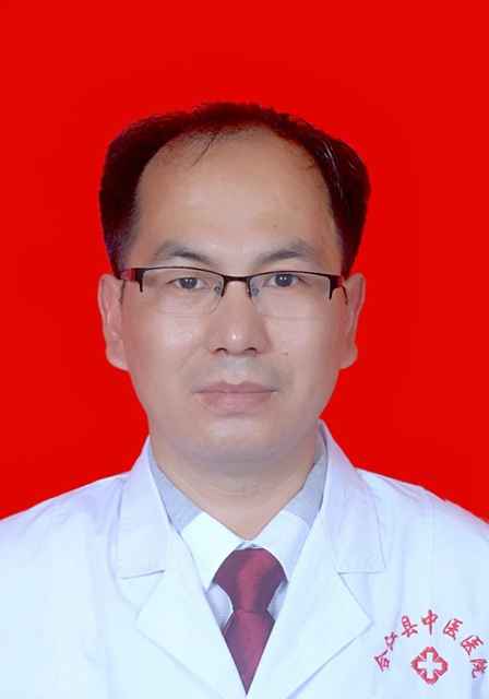 【点赞】合江县“荔城英才”出炉,他们实力上榜!(图6) 6.jpg