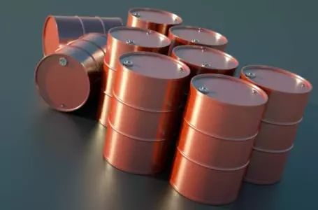 加油站油品质量好不好？请戳这里查看→