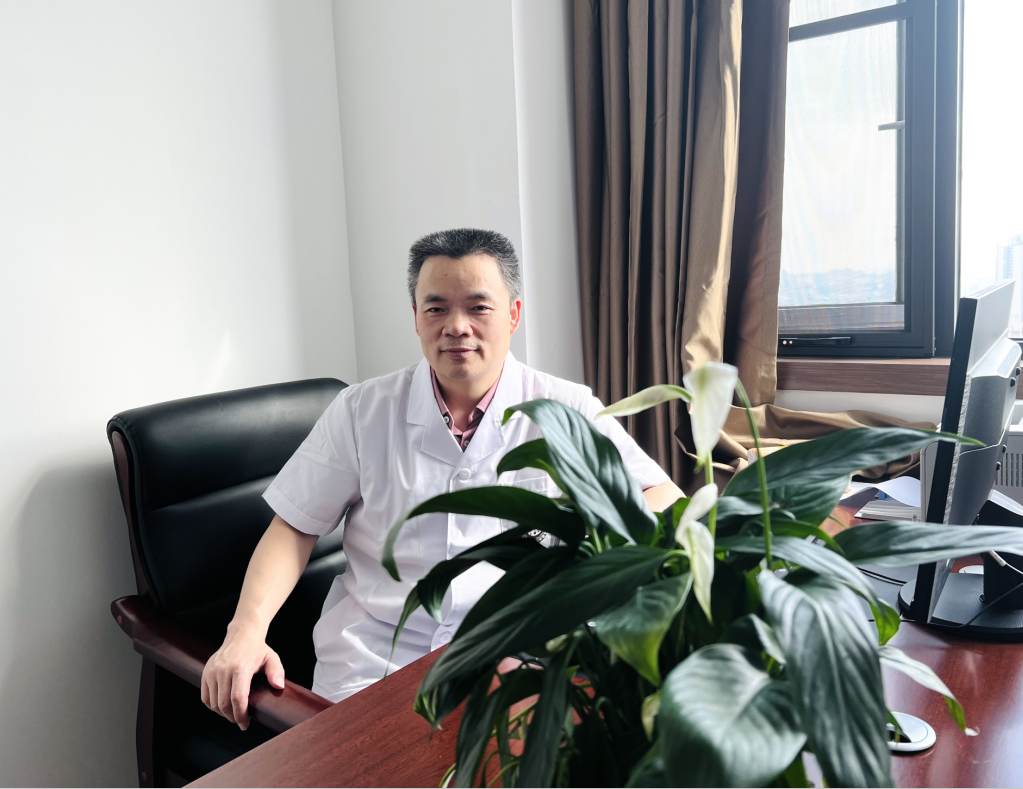微信图片_20220702084906.png