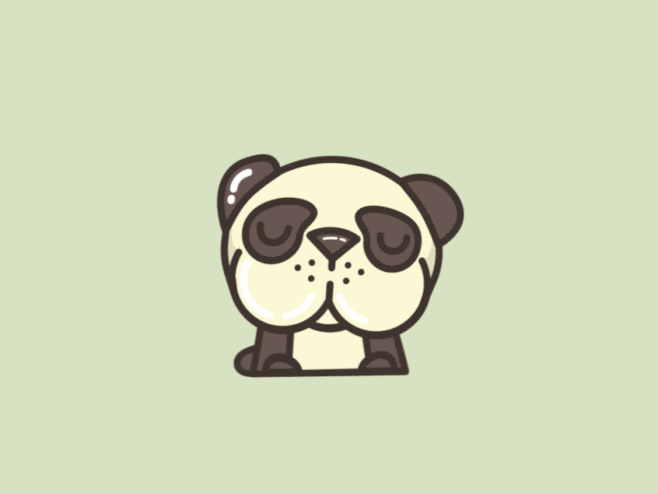 微信图片_20220702104138.gif