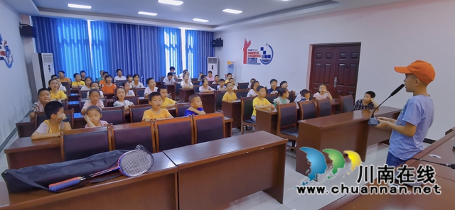 图2.jpg