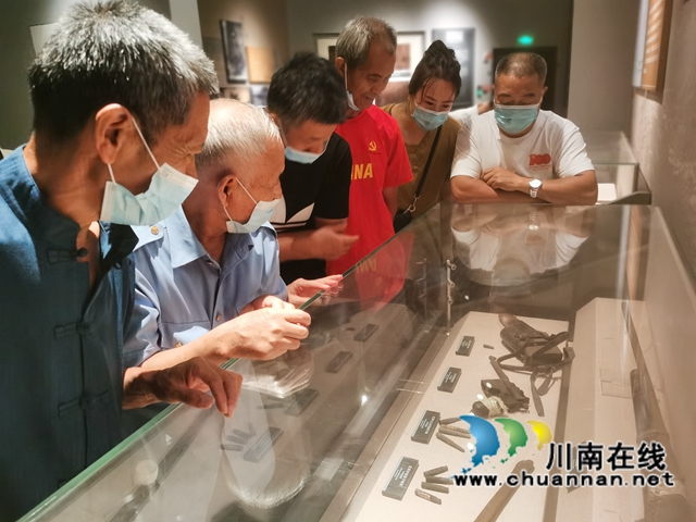 微信图片_20220704184701.jpg