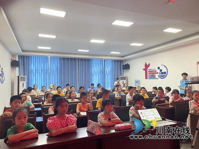 图2.jpg