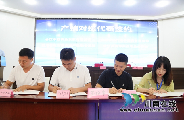现场对接签约.jpg