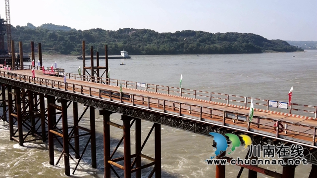 DJI_0012[00-00-02][20220706-153259579].jpg
