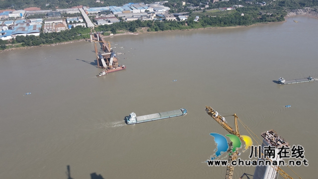 DJI_0025.JPG