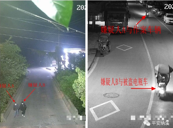 【百日行动】舅侄联手，狂接泸州“私人订制”