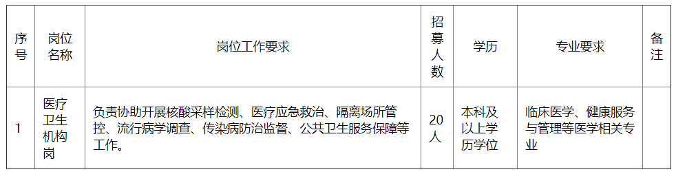 招.png