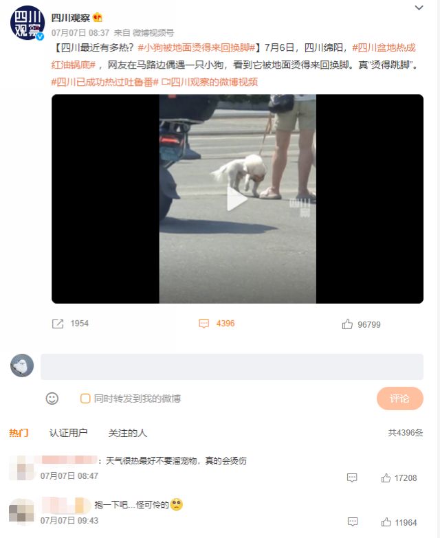 nEO_IMG_3.jpg