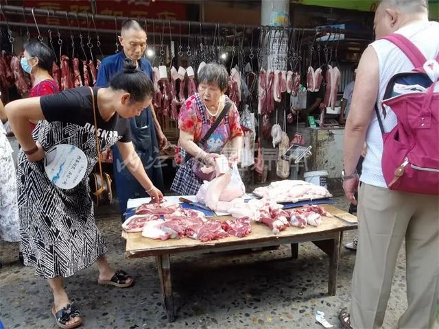 肉“痛”,猪肉价“涨”声一片!看内江如何应对——(图4) nEO_IMG_4.jpg