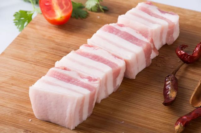 肉“痛”,猪肉价“涨”声一片!看内江如何应对——(图8) nEO_IMG_8.jpg
