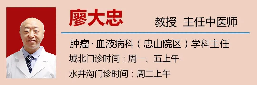 【自查】这样睡觉,患癌风险陡增55%?(图5) 5.jpg