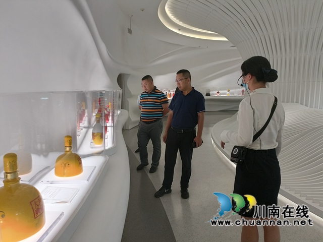 微信图片_20220711113332.jpg