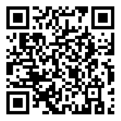 微信图片_20220712092503.png