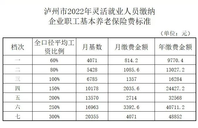 微信图片_20220713083353.jpg