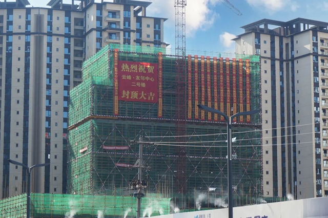 0.jpg