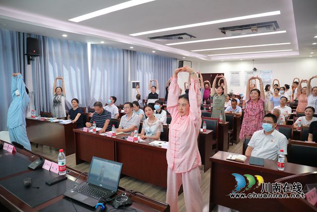 微信图片_20220714161742.jpg